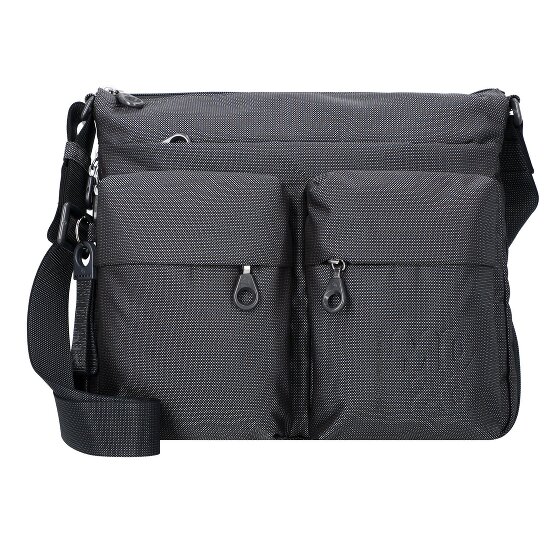 Mandarina Duck Schoudertas 33 cm