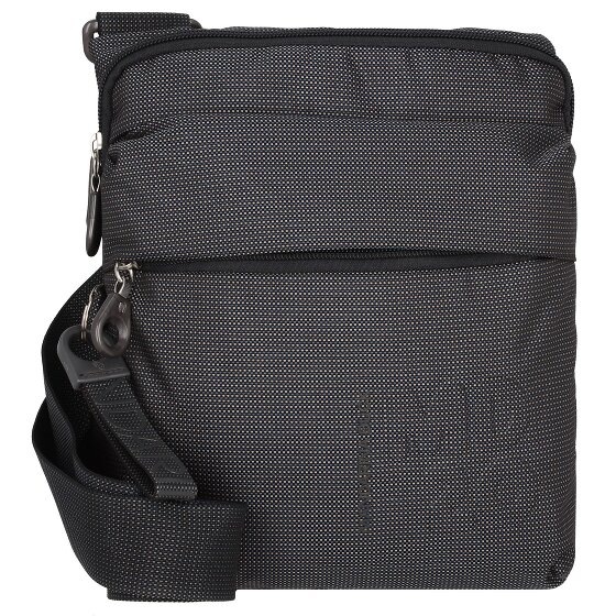 Mandarina Duck Schoudertas 21 cm Mandarina Duck Schoudertas 21 cm