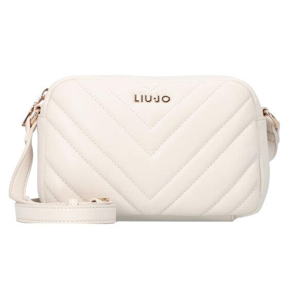Liu Jo Lunny Schoudertas S 22 cm Liu Jo Lunny Schoudertas S 22 cm