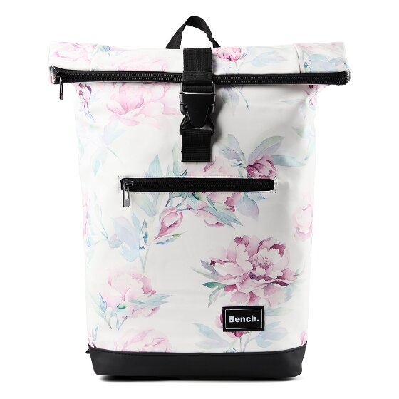 Bench hydro Dagrugzak 43 cm Laptopvak