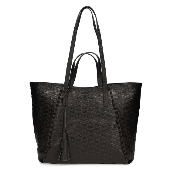 Picard Lille Shopper Tas Leer 43 cm