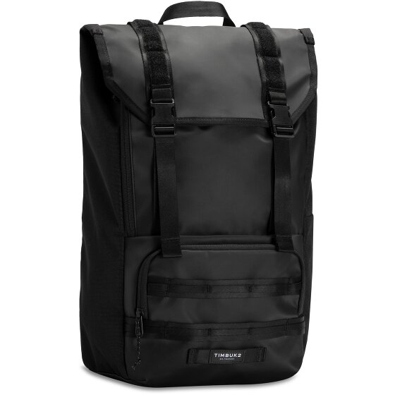 Timbuk2 Agent Rogue 2.0 Rugzak 52 cm Laptopcompartiment