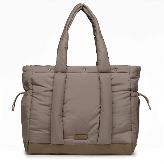 Hey Marly Cool Buddy Shopper Tas M 41 cm