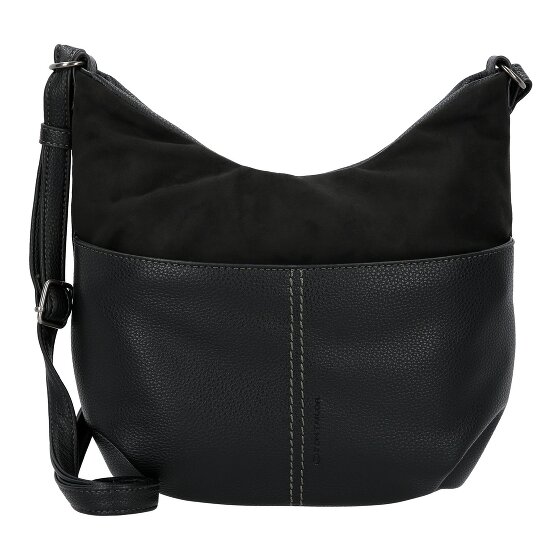 Tom Tailor Miha Schoudertas 31 cm
