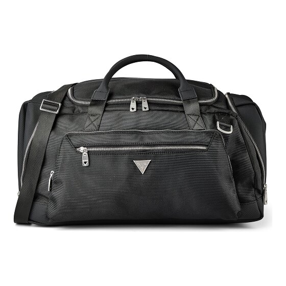 Guess Berna Weekender reistas 52 cm