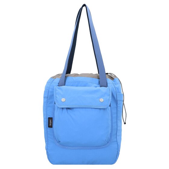 Bellroy Cinch Buideltas 37 cm