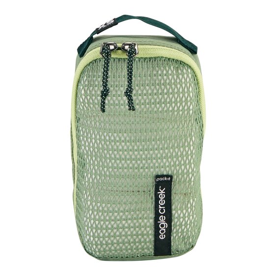 Eagle Creek Pack-It Cube XS Fietstas 11 cm