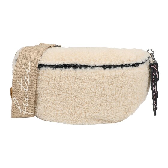 Fritzi aus Preußen Bum Limited Teddy Fanny pack 29 cm