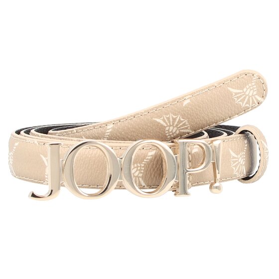 Joop! Logo riem