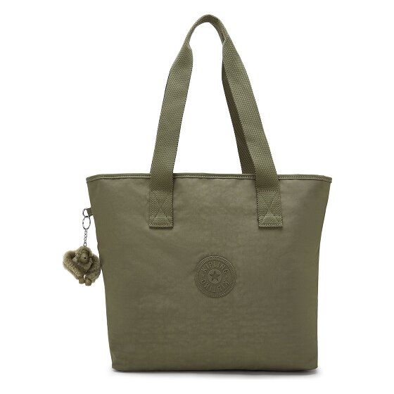 Kipling Anina Shopper Tas 48 cm