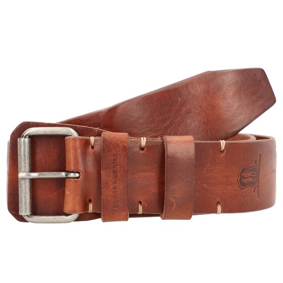 aunts & uncles Broek Pride Rockin Fella Riem Leer aunts & uncles Broek Pride Rockin Fella Riem Leer