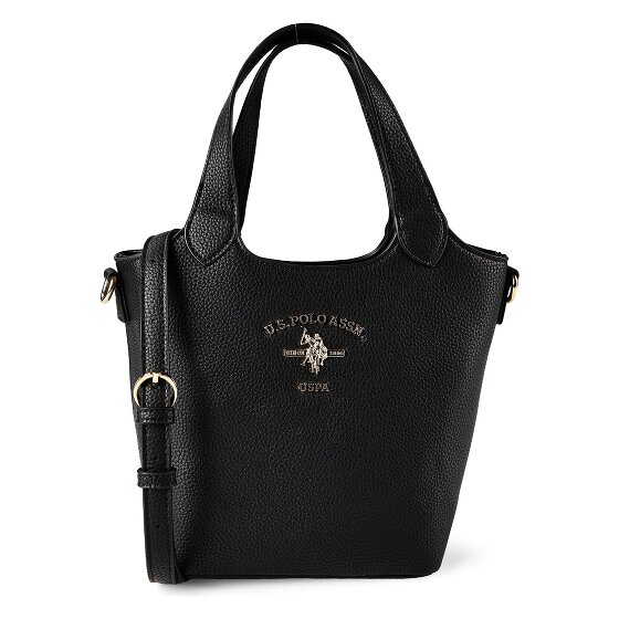 U.S. Polo Assn. Stanford Shopper Tas 24 cm