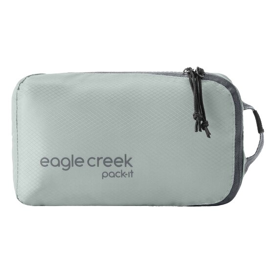 Eagle Creek Pack-It Isolate fietstas XS 11 cm