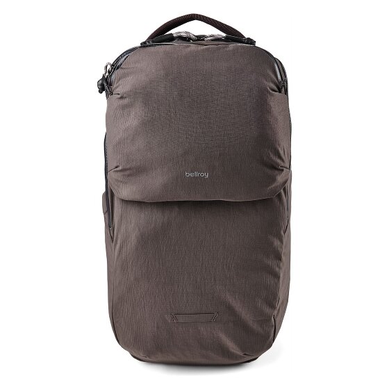 Bellroy Lite Dagrugzak 43 cm