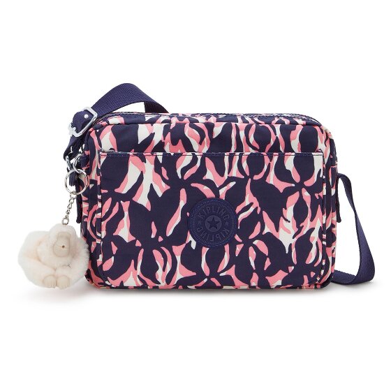 Kipling Basic Prt Abanu Schoudertas M 24 cm