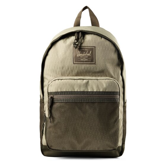 Herschel Kaine Dagrugzak 45 cm Laptopvak