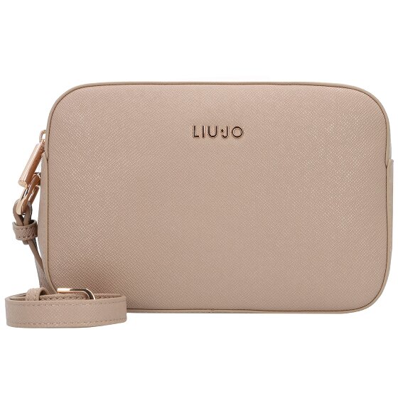 Liu Jo Schoudertas 24 cm