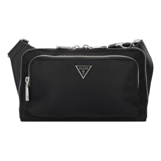 Guess Milano Koppeltas 23 cm