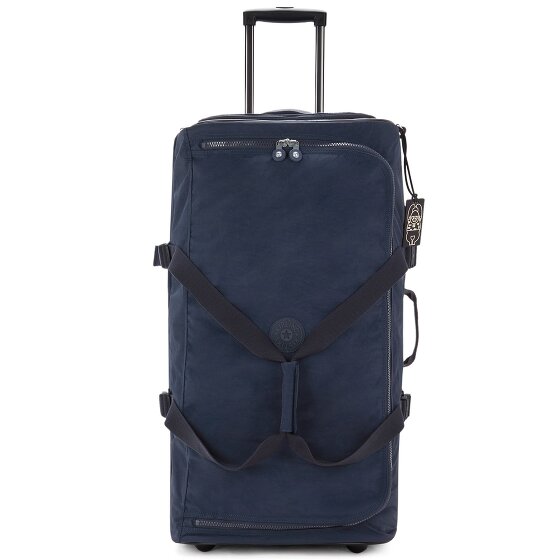Kipling Basic Teagan 2 wielen Reistas L 77 cm