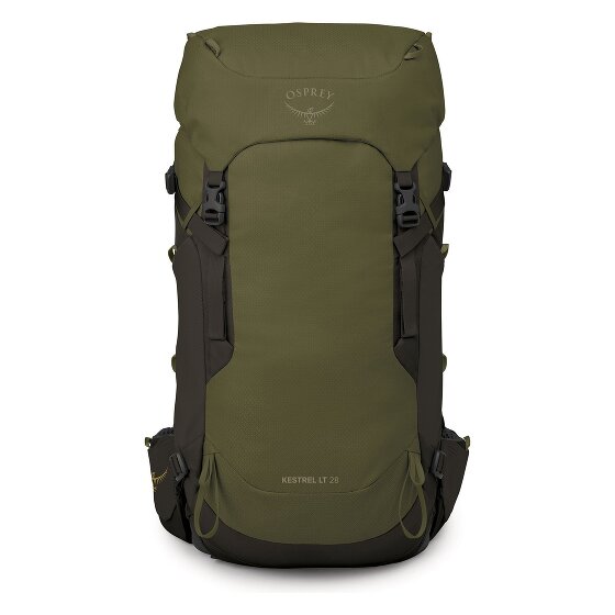 Osprey Kestrel 28 L Trekking rugzak 65 cm