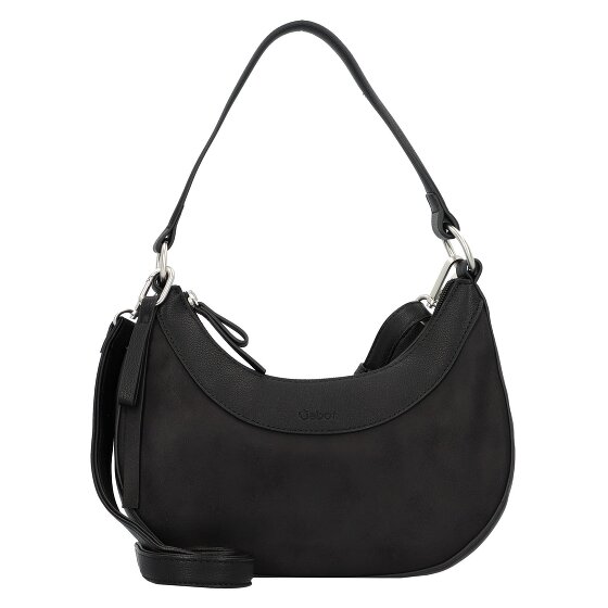 Gabor Selva Schoudertas 27 cm