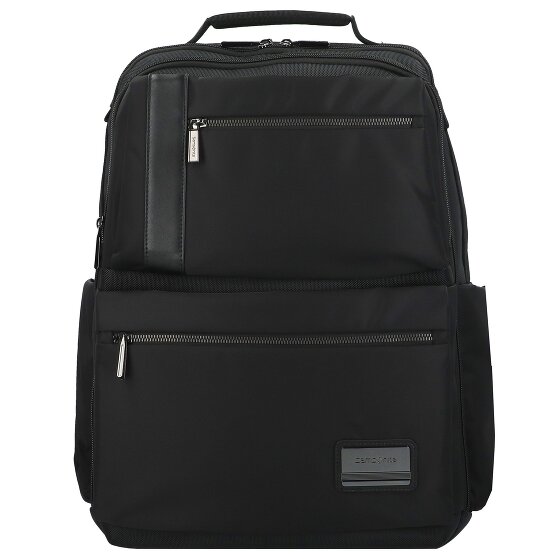 Samsonite Openroad 2.0 Zakelijke rugzak 46 cm Laptopvak