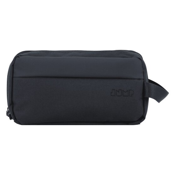 Jump Dunaa Toilettas 22 cm