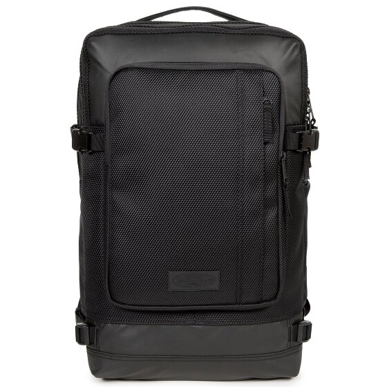 Eastpak Tecum L rugzak 48 cm laptopvak