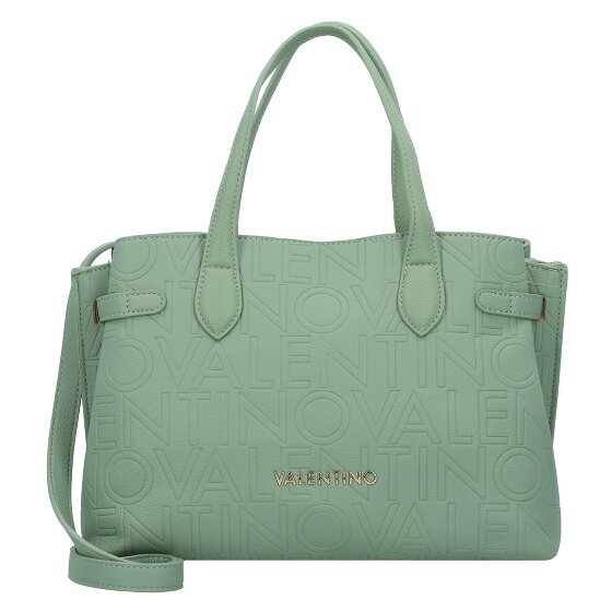 Valentino Pansy Handtas 30 cm