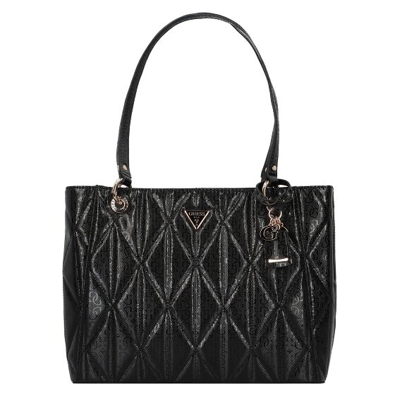 Guess Aldina Shopper Tas 34 cm