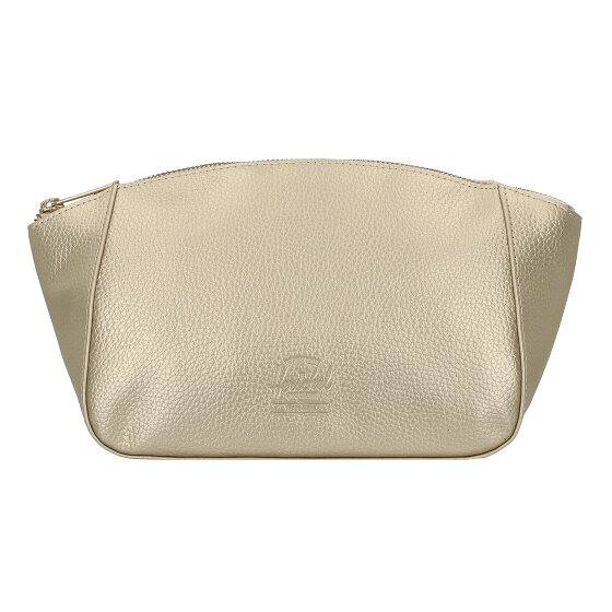 Herschel Milan Cosmetische tas 28 cm