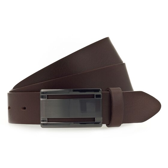 Vanzetti Riem Leer
