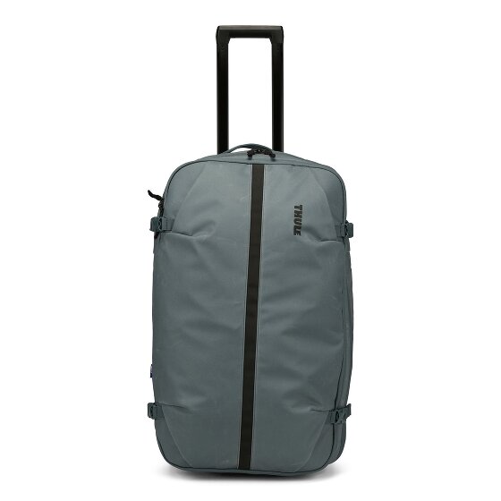 Thule Aion 2 wielen Reistas 70 cm