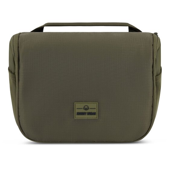 Johnny Urban Travel Series Logan Toilettas 26 cm