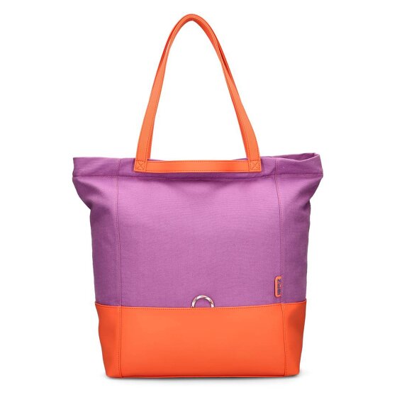 Zwei Fiorelli Shopper Tas 44 cm