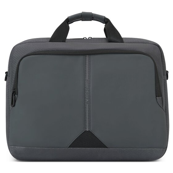 Roncato Clayton Briefcase 40 cm laptop compartiment