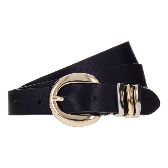 b.belt Riem Leder