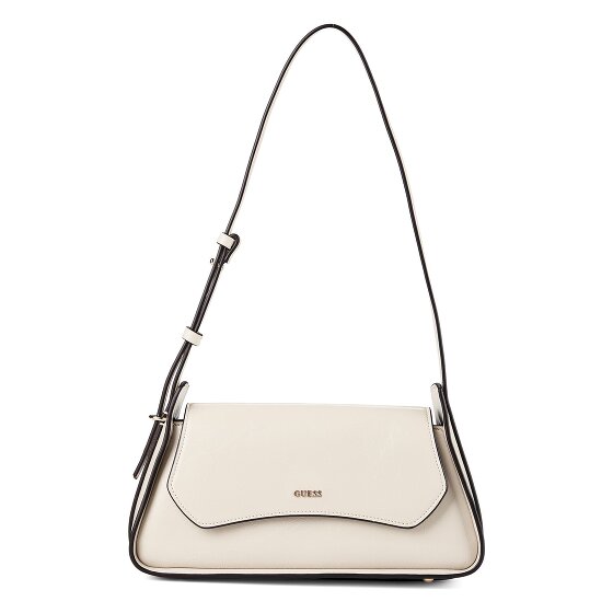 Guess Xena Schoudertas 26 cm