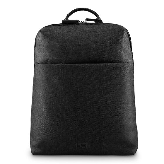 Jost Bergen Dagrugzak 37 cm