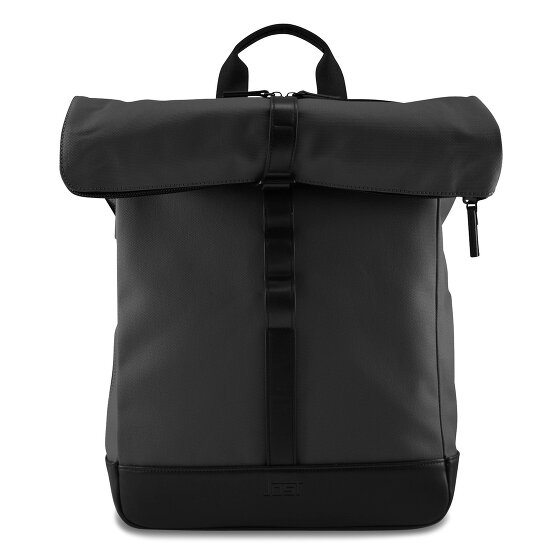 Jost Borgholm Dagrugzak 42 cm Laptop compartiment