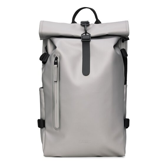 Rains Essential Dagrugzak 52 cm Laptop compartiment