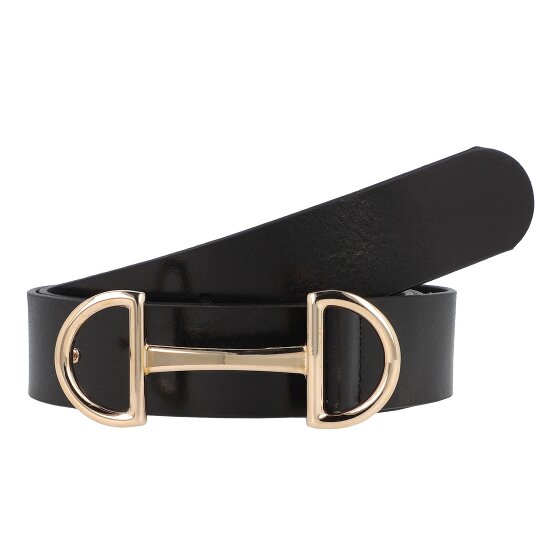 Tamaris Riem