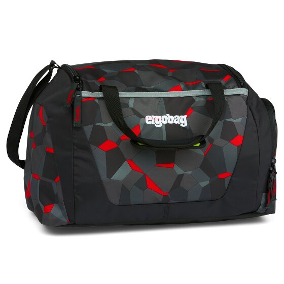 Ergobag Sporttas 40 cm
