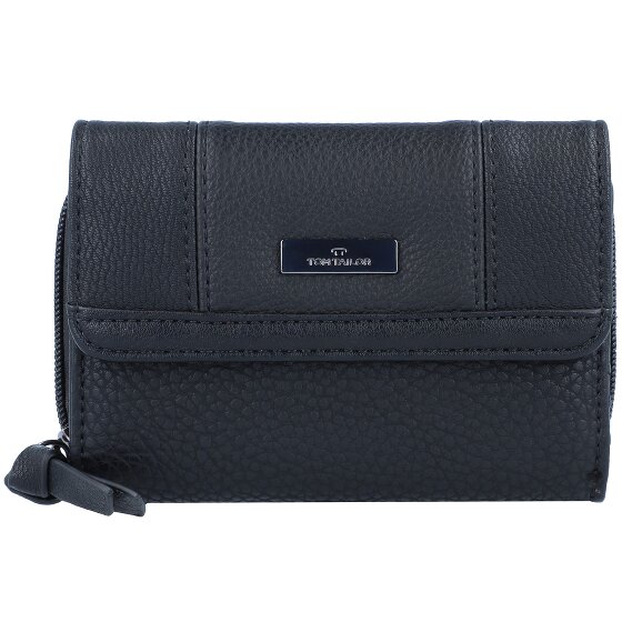 Tom Tailor Juna Portemonnee 15 cm