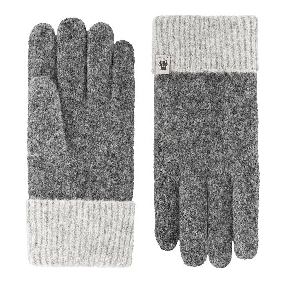 Roeckl Soft Cloud Handschoenen
