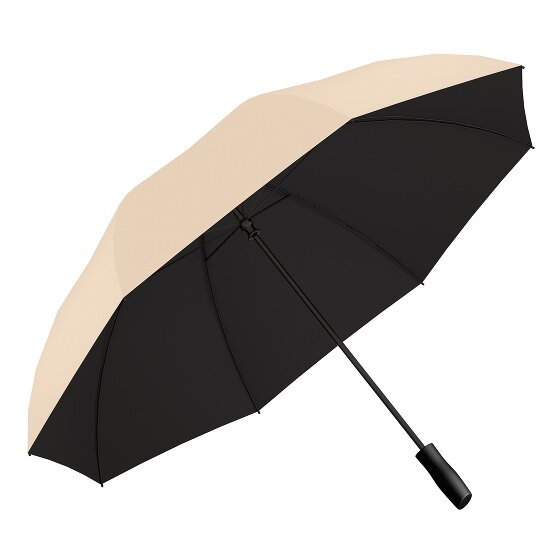 Doppler Zero XXL Stok paraplu 98 cm