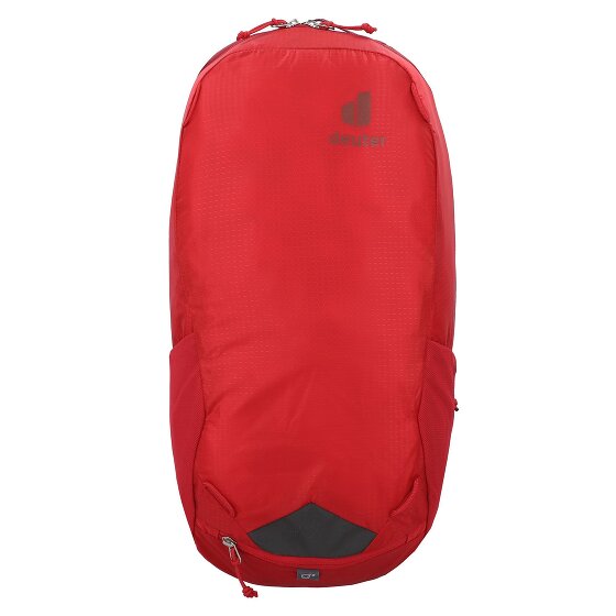 Deuter Race 16 Dagrugzak 48 cm