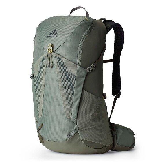 Gregory Zulu 30 Wandelrugzak S-M 57 cm
