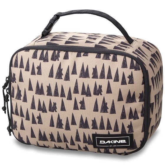 Dakine LUNCH BOX Lunchbox 25 cm