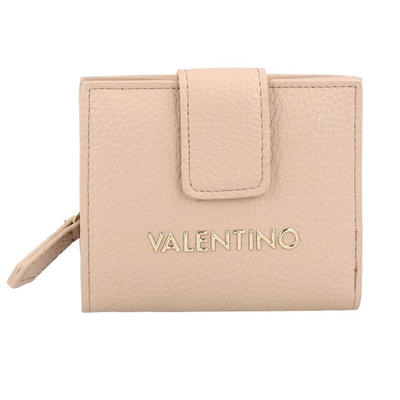 Valentino Alexia Portemonnee 12 cm